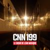 CNN199 - Le coeur de leur musique