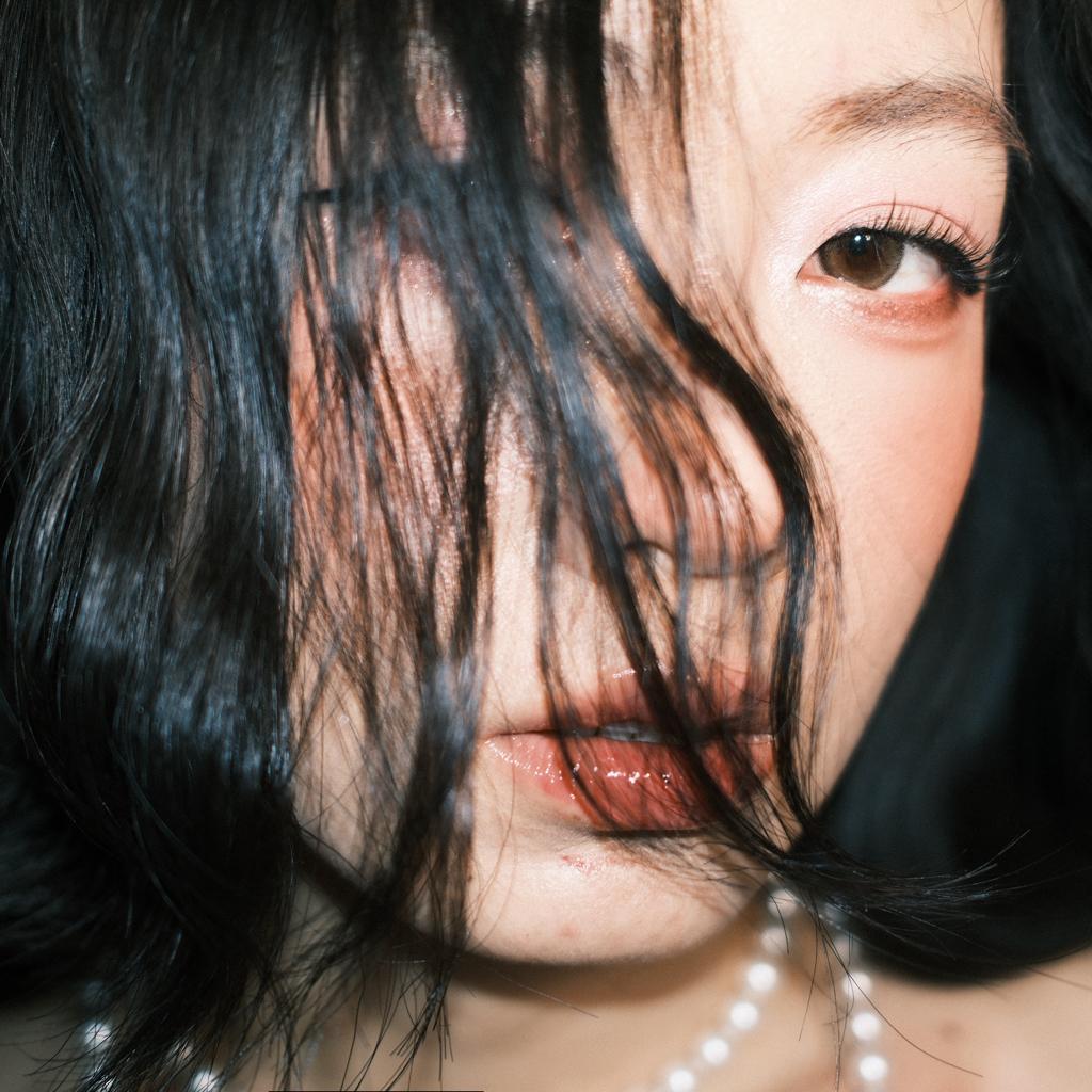 尬倍儿 Gabier S.R.