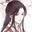 苏幕眼里再无星辰