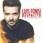 Despacito & Mis Grandes Éxitos专辑
