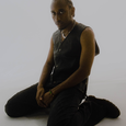 Reggie Becton歌手图片