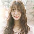내 안의 그대