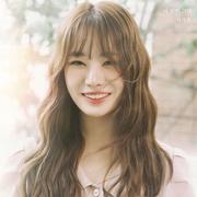 내 안의 그대