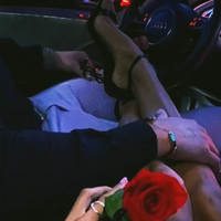 Destiny's Child - Lose My Breath (Yards Edit) (Enrie Beehive Edit) 132