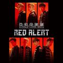 Red Alert 专辑