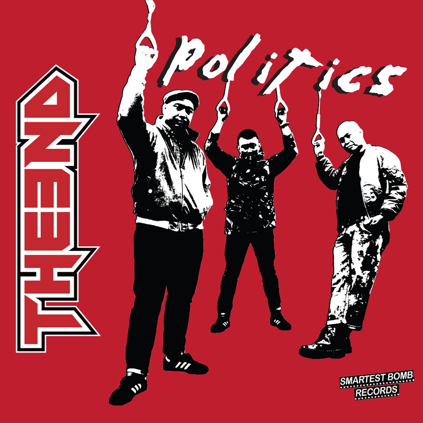 Politics