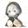 魏鑫鑫online