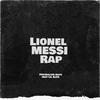 Footballer Raps - Lionel Messi Rap