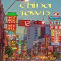 CHINATOWN (PROD. BY HDBI)