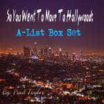 So You Want to Move to Hollywood: A-List Box Set专辑