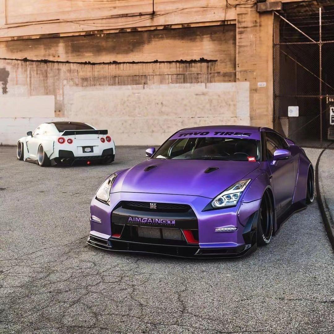 Katula-Katula(Culub Mix)