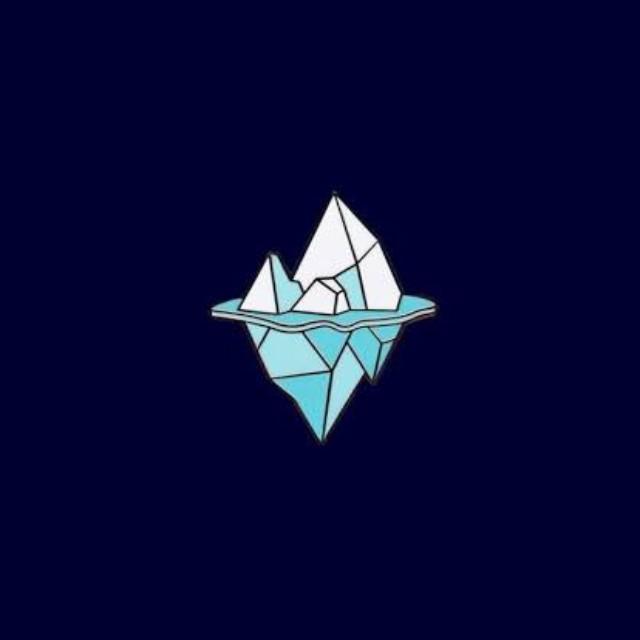 Iceberg
