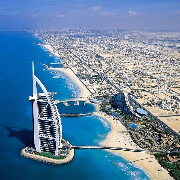 迪拜七星级酒店 驰放酒吧音乐Dubai Chill | 在线播放 | 网易云音乐