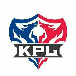 KPL生而无畏 战至终章