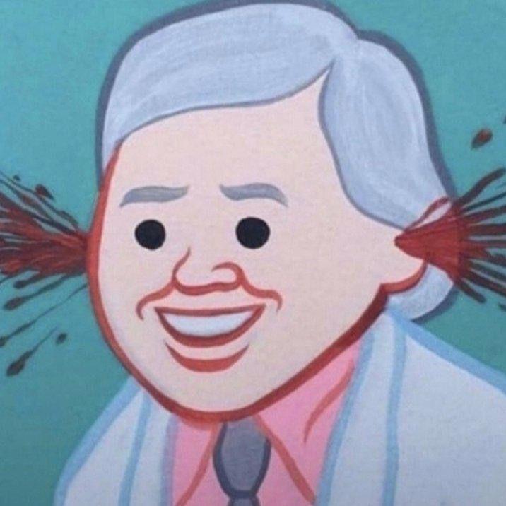 超炫电摆