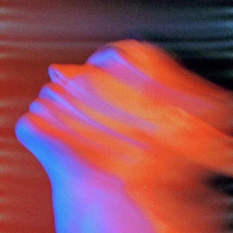断线（Lost Contact）