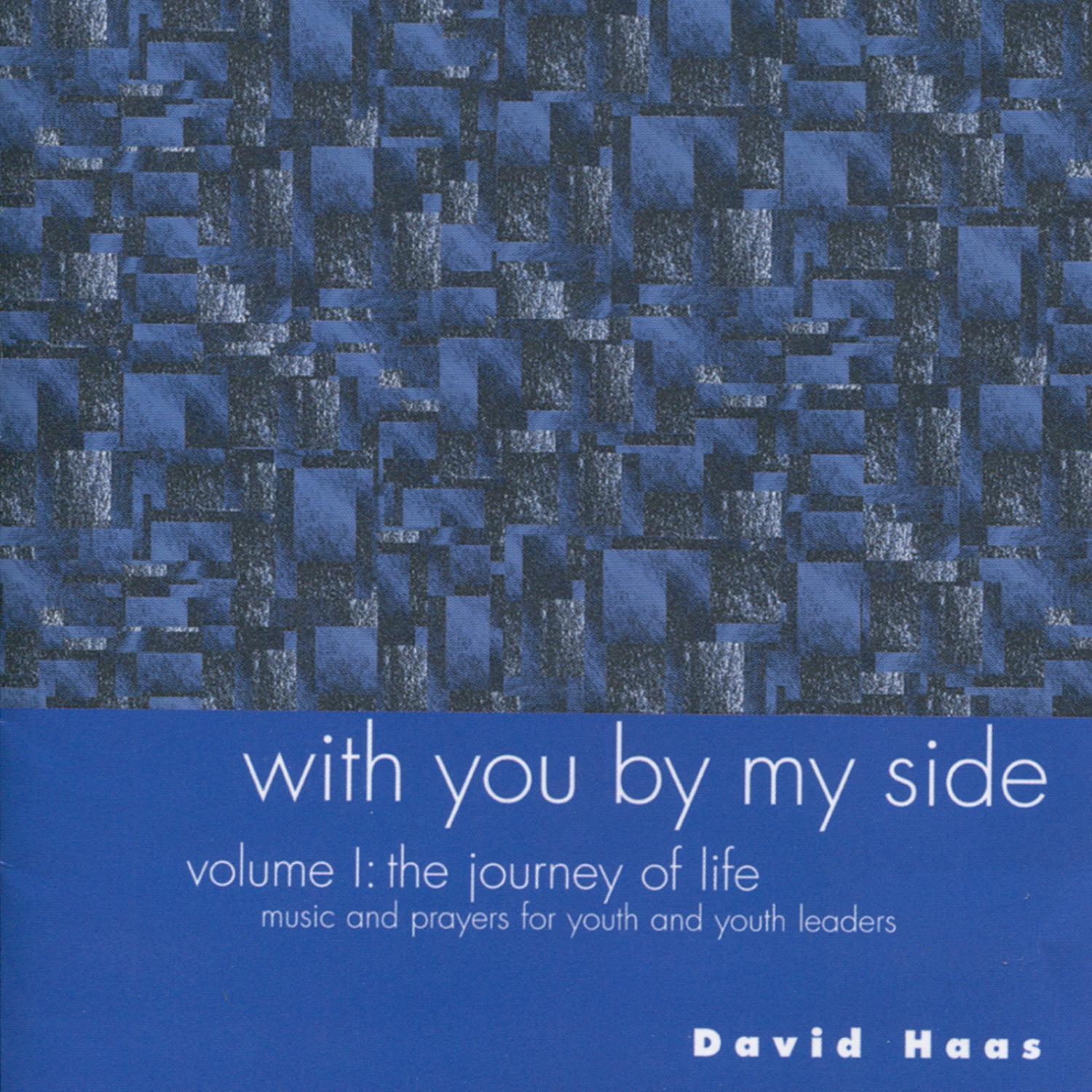 With You by My Side, Vol. 1: The Journey of Life