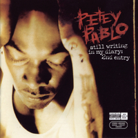 O It s On - Petey Pablo ft. Young Buck (instrumental)