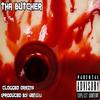 Tha Butcher - Defecate