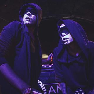 Hardstyle丨全球最狂躁的电子音乐