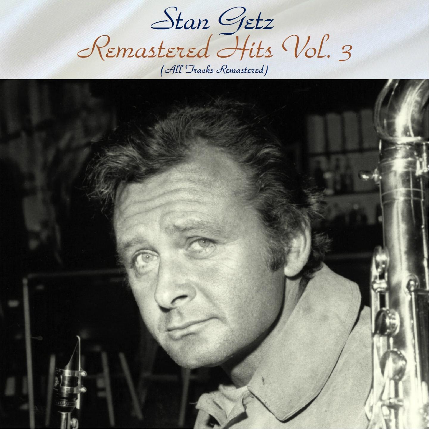 Three Little Words (Remastered 2018)