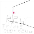 「Key ~Talkie Doorkey」Live CD @ NHK hall