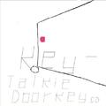 「Key ~Talkie Doorkey」Live CD @ NHK hall