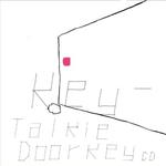 「Key ~Talkie Doorkey」Live CD @ NHK hall专辑