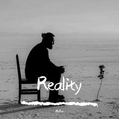 Reality（mash upMix）