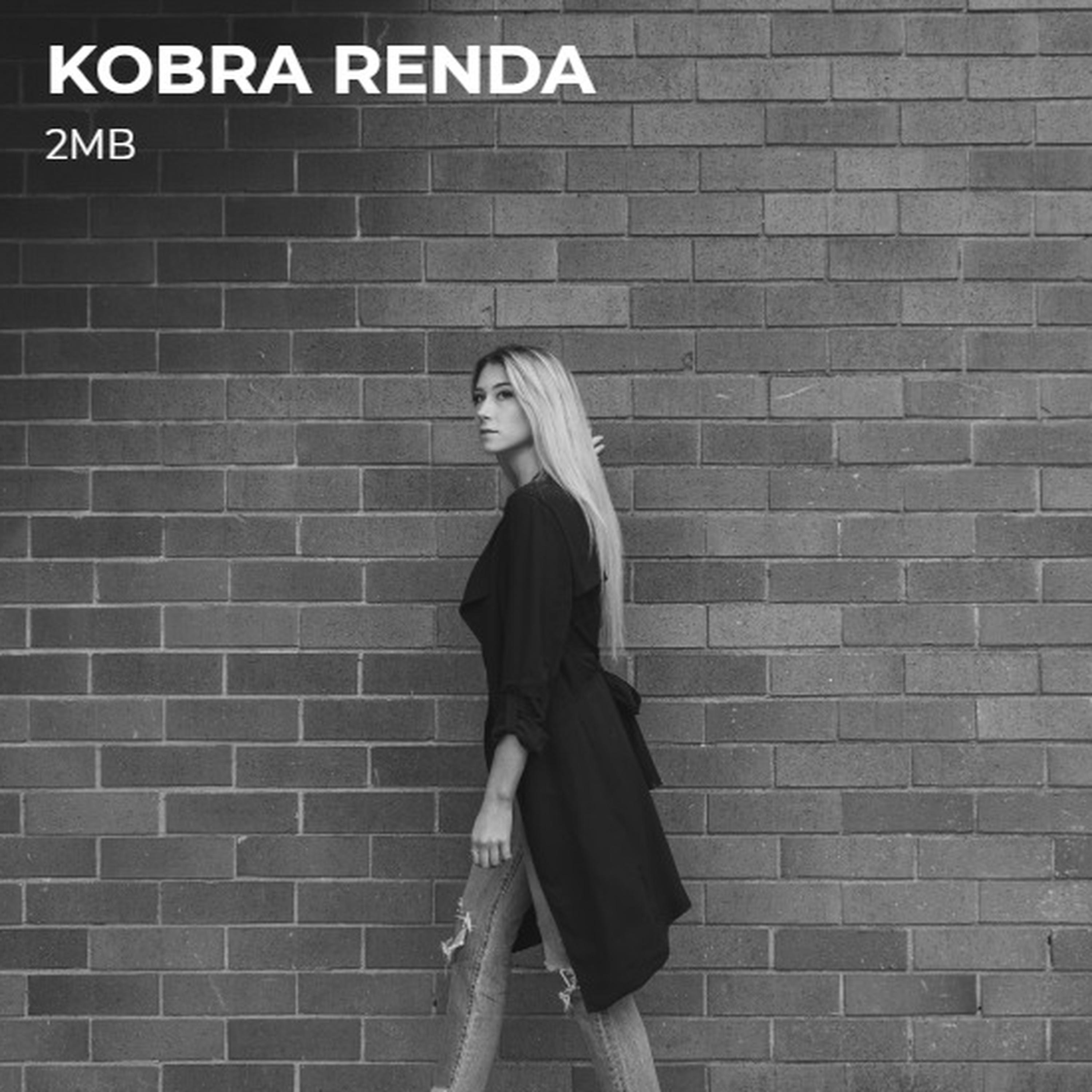 Kobra Renda