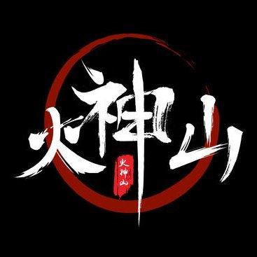 央视抗击疫情背景音乐