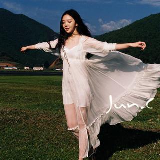 【车载女声】孙露张玮伽雷婷车载发烧女声