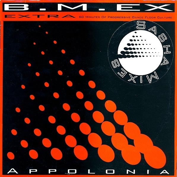 Appolonia