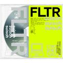 FLTR专辑