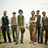 The Giving Tree Band