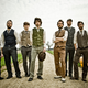 The Giving Tree Band