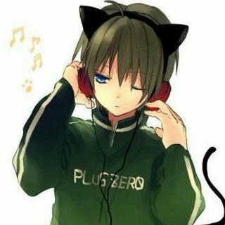 『电音 | 令人兴奋的欢快节奏』