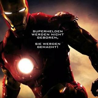 复仇者联盟4插入歌