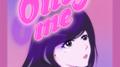 Only me专辑