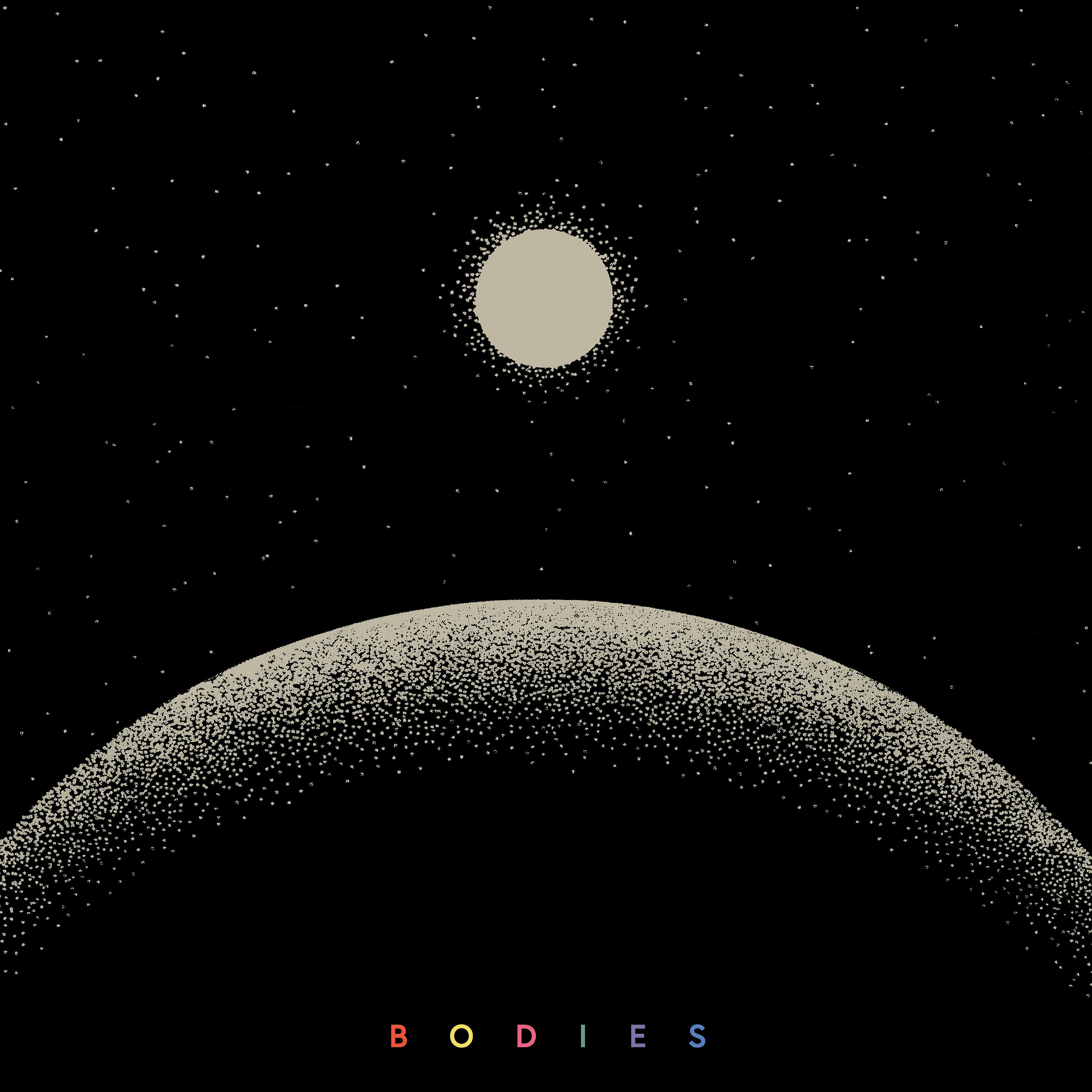 B O D I E S (Acapella Version)