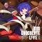 CHOCOLATE LIVE 3专辑