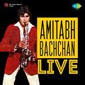 Amitabh Bachchanchan Live