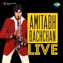 Amitabh Bachchanchan Live专辑