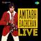 Amitabh Bachchanchan Live专辑