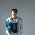 WavTheChamp歌手图片