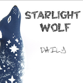 Starlight Wolf