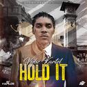 Hold It - Single专辑