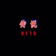 MYTH（传说）