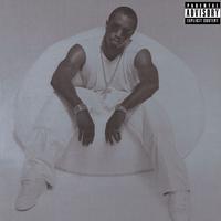 Do You Like It Do You Want It - Puff Daddy ft. Jay-Z (instrumental)