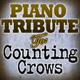 Counting Crows Piano Tribute EP